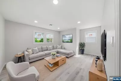 551 Schuyler Avenue, North Arlington, NJ 07031 - Photo 5