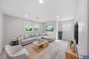 551 Schuyler Ave, North Arlington, NJ 07031 - Photo 5