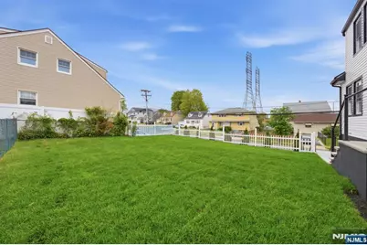 551 Schuyler Avenue, North Arlington, NJ 07031 - Photo 25
