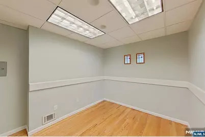335 Union Avenue, Belleville, NJ 07109 - Photo 31