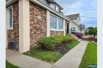 335 Union Avenue, Belleville, NJ 07109 - Photo 9
