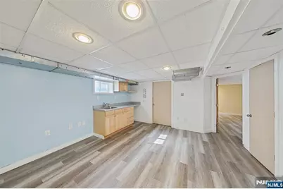 335 Union Avenue, Belleville, NJ 07109 - Photo 39