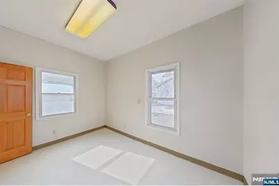 335 Union Avenue, Belleville, NJ 07109 - Photo 37