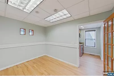 335 Union Avenue, Belleville, NJ 07109 - Photo 33