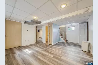 335 Union Avenue, Belleville, NJ 07109 - Photo 23