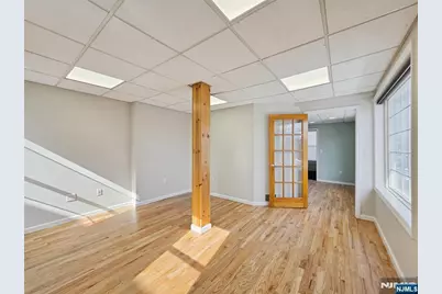 335 Union Avenue, Belleville, NJ 07109 - Photo 21