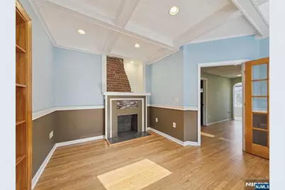 335 Union Avenue, Belleville, NJ 07109 - Photo 15