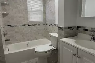 70 Chestnut Street 1st Floor, Garfield, NJ 07026 - Photo 5
