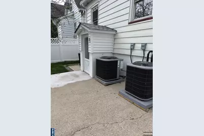 70 Chestnut Street 1st Floor #1st Floor, Garfield, NJ 07026 - Photo 9