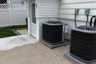 70 Chestnut Street 1st Floor, Garfield, NJ 07026 - Photo 9