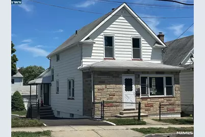 70 Chestnut Street 1st Floor #1st Floor, Garfield, NJ 07026 - Photo 1