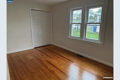 70 Chestnut Street 1st Floor #1st Floor, Garfield, NJ 07026 - Photo 7