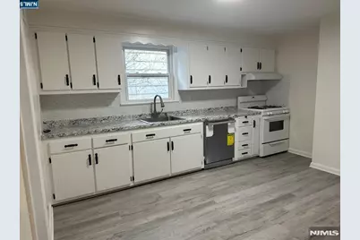 70 Chestnut Street 1st Floor #1st Floor, Garfield, NJ 07026 - Photo 3
