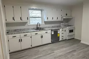 70 Chestnut Street 1st Floor, Garfield, NJ 07026 - Photo 3
