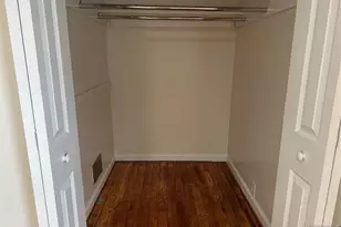 70 Chestnut Street 1st Floor, Garfield, NJ 07026 - Photo 11