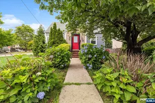 1-07 Lyons Ave, Fair Lawn, NJ 07410 - Photo 3