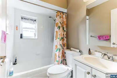 207 Polifly Road 2074 #2074, Hackensack, NJ 07601 - Photo 9