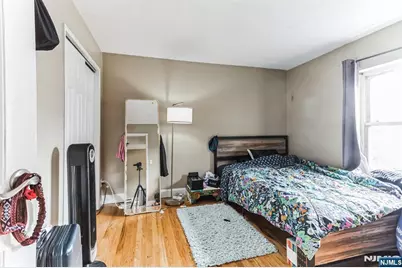 207 Polifly Road 2074 #2074, Hackensack, NJ 07601 - Photo 11