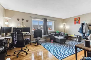 207 Polifly Road 2074, Hackensack, NJ 07601 - Photo 1