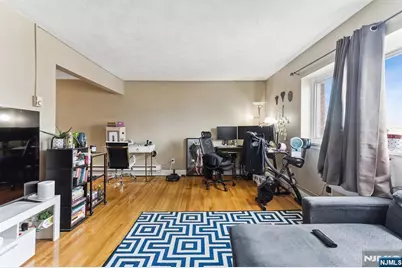 207 Polifly Road 2074 #2074, Hackensack, NJ 07601 - Photo 3