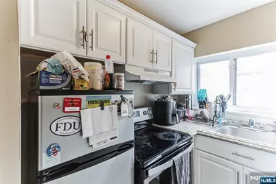 207 Polifly Road 2074 #2074, Hackensack, NJ 07601 - Photo 7