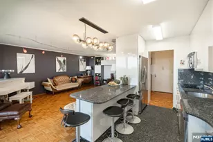 200 Winston Dr 718, Cliffside Park, NJ 07010 - Photo 7