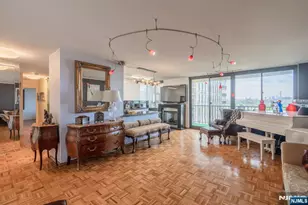 200 Winston Dr 718, Cliffside Park, NJ 07010 - Photo 5