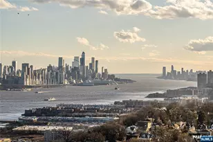 200 Winston Dr 718, Cliffside Park, NJ 07010 - Photo 11