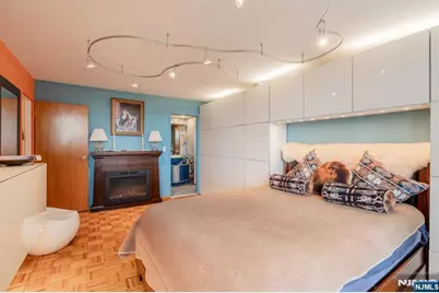 200 Winston Drive 718 #718, Cliffside Park, NJ 07010 - Photo 15