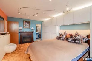 200 Winston Dr 718, Cliffside Park, NJ 07010 - Photo 15