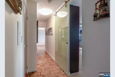 200 Winston Drive 718 #718, Cliffside Park, NJ 07010 - Photo 13