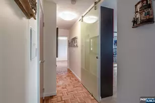 200 Winston Dr 718, Cliffside Park, NJ 07010 - Photo 13