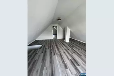 159 Ackerman Avenue 2 #2, Clifton, NJ 07011 - Photo 13