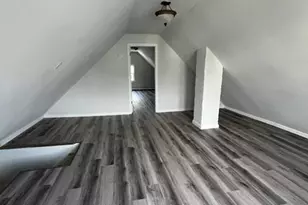 159 Ackerman Ave 2, Clifton, NJ 07011 - Photo 13