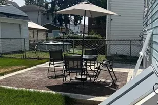 159 Ackerman Ave 2, Clifton, NJ 07011 - Photo 15