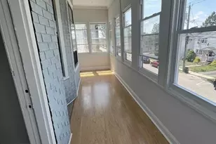 159 Ackerman Ave 2, Clifton, NJ 07011 - Photo 9