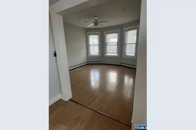 159 Ackerman Avenue 2 #2, Clifton, NJ 07011 - Photo 3