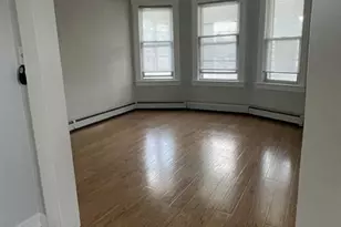 159 Ackerman Ave 2, Clifton, NJ 07011 - Photo 3