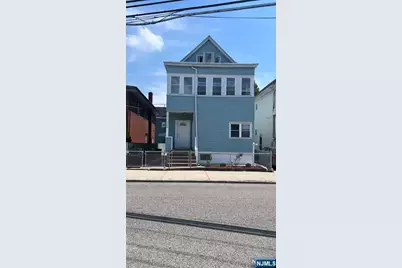 159 Ackerman Avenue 2 #2, Clifton, NJ 07011 - Photo 1