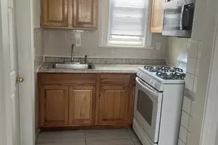 159 Ackerman Ave 2, Clifton, NJ 07011 - Photo 7