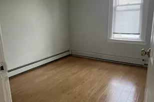 159 Ackerman Ave 2, Clifton, NJ 07011 - Photo 5