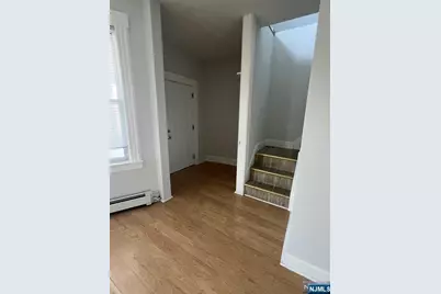159 Ackerman Avenue 2 #2, Clifton, NJ 07011 - Photo 11