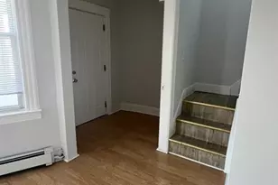 159 Ackerman Ave 2, Clifton, NJ 07011 - Photo 11