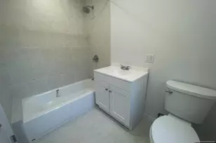 298 Farrant Terrace 1, Teaneck Township, NJ 07666 - Photo 15