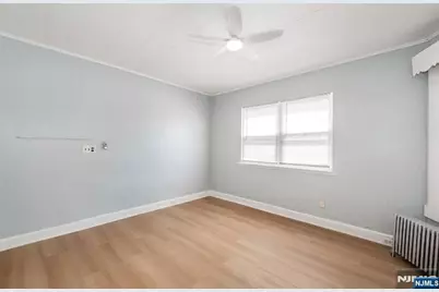 159 Ackerman Avenue, Clifton, NJ 07011 - Photo 3