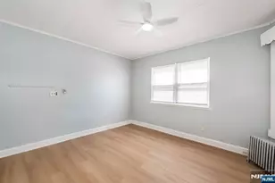 159 Ackerman Ave, Clifton, NJ 07011 - Photo 3