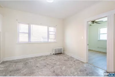 159 Ackerman Avenue, Clifton, NJ 07011 - Photo 13