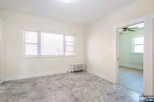 159 Ackerman Ave, Clifton, NJ 07011 - Photo 13