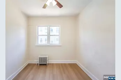 159 Ackerman Avenue, Clifton, NJ 07011 - Photo 9