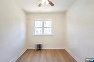 159 Ackerman Ave, Clifton, NJ 07011 - Photo 9